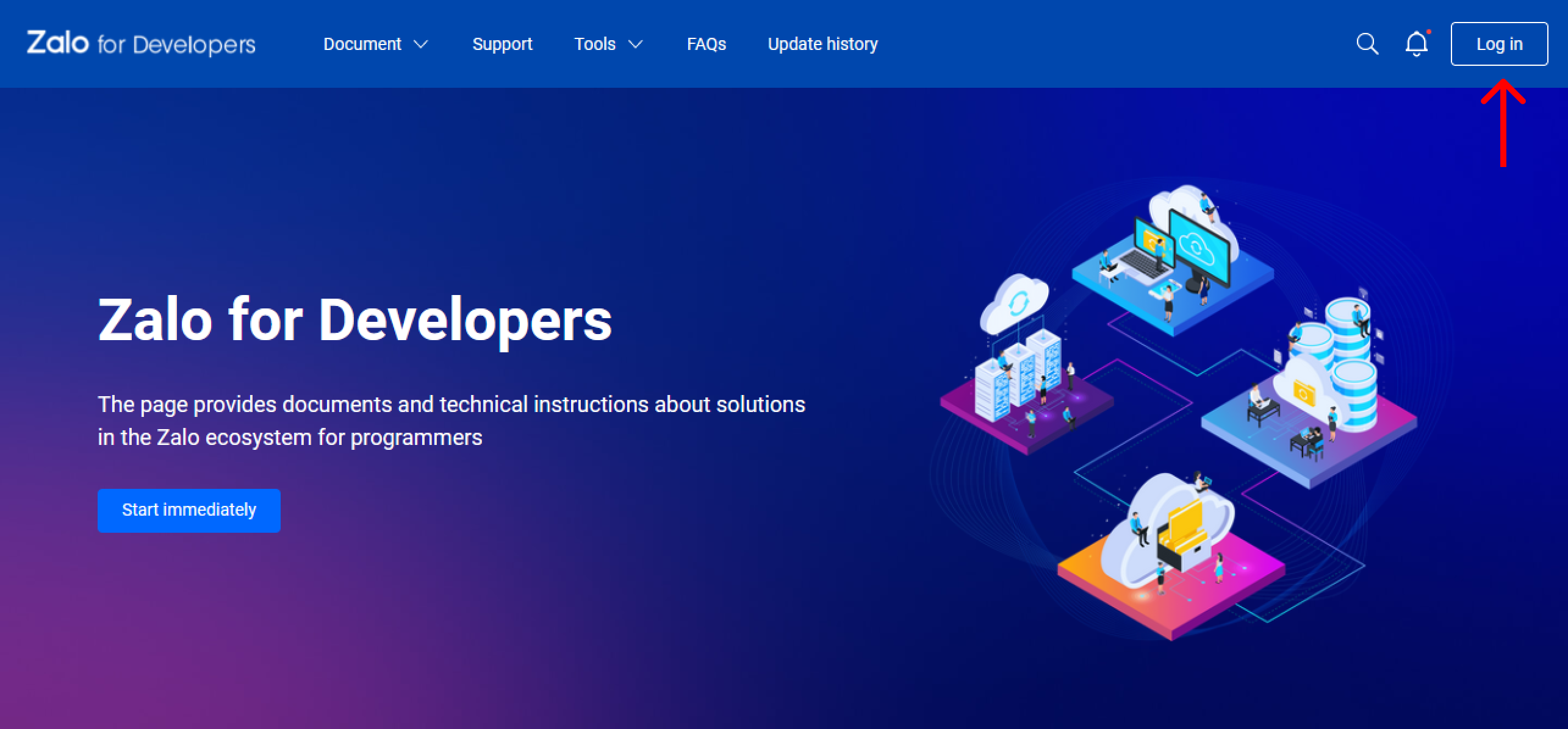 Mint Number Screening Technology: The Guardian of Digital Payment Security